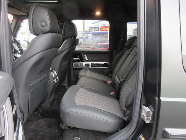 �����|���V�[�g�i�����䗦�Q�F�P�^��ȁj