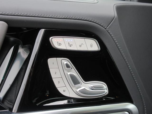 �������[�@�\�t�p���[�V�[�g�i�O�ȁj