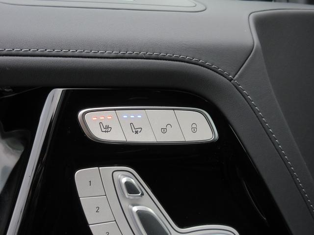 �I�v�V�����F�l�`�m�t�e�`�j�s�t�q�v���O�����v���X�i�V�[�g�x���`���[�^�[�m�^�]�ȁE����ȁn�j�@�V�[�g�q�[�^�[�i�O�ȁE��ȁj