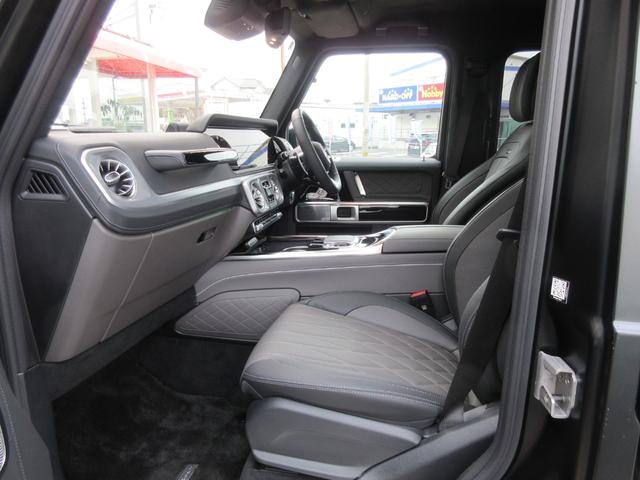 �I�v�V�����F�l�`�m�t�e�`�j�s�t�q�C���e���A�v���X�p�b�P�[�W�i�c�[�g�[���C���e���A�j