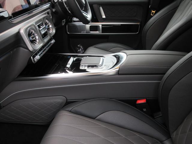 �I�v�V�����F�l�`�m�t�e�`�j�s�t�q�C���e���A�v���X�p�b�P�[�W�i�c�[�g�[���C���e���A�j