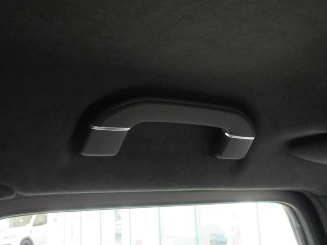 �I�v�V�����F�l�`�m�t�e�`�j�s�t�q�C���e���A�v���X�p�b�P�[�W�i�i�b�p���U�[���[�t�n���h���j