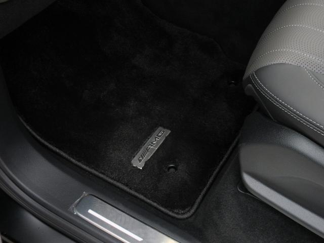 �I�v�V�����F�`�l�f�t���A�}�b�g�v���~�A��