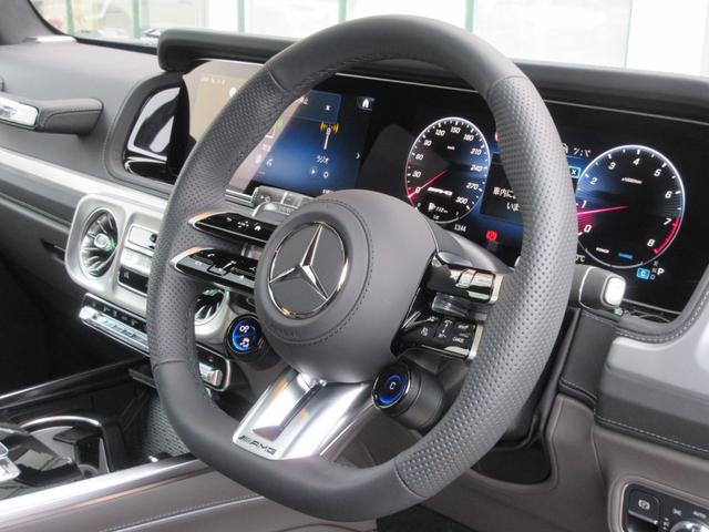 �`�l�f�p�t�H�[�}���X�X�e�A�����O�i�i�b�p���U�[�j