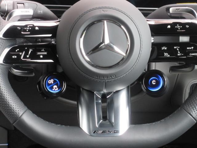 �`�l�f�h���C�u�R���g���[���X�C�b�`