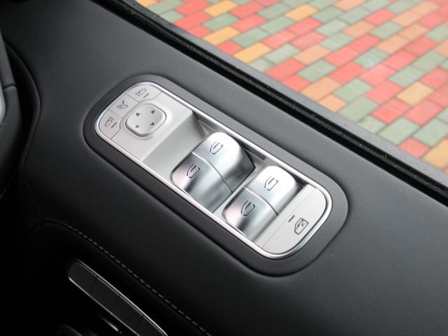 �����^�b�`�p���[�E�B���h�E�i���ݍ��ݖh�~�@�\�t�j