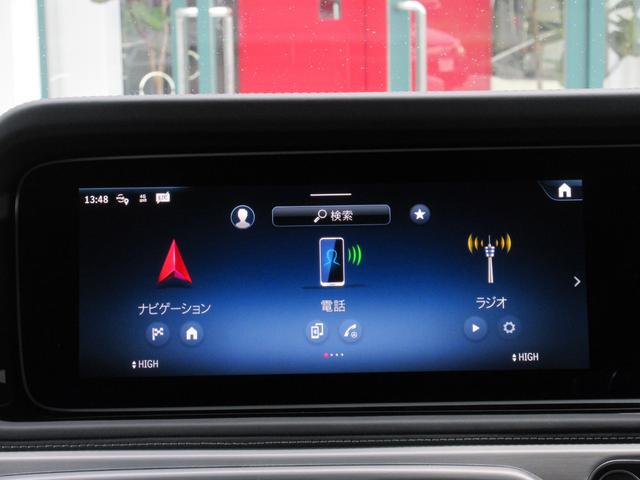 �P�Q�D�R�C���`���f�B�A�f�B�X�v���C�@�l�a�t�w�@�`�q�i�r�Q�[�V����