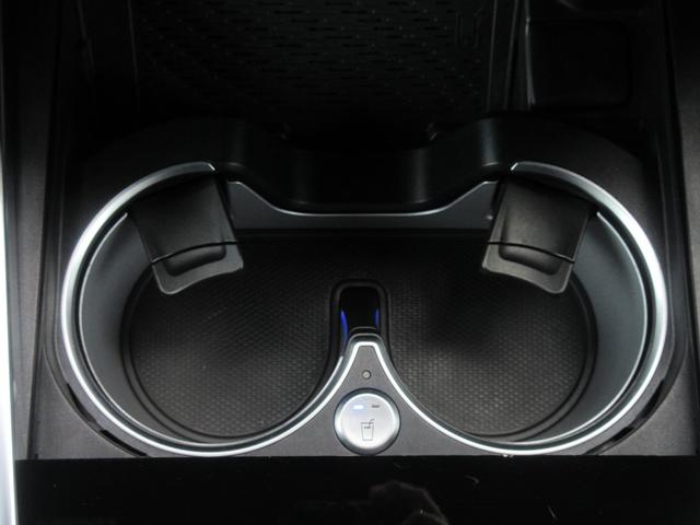 ����@�\�t�J�b�v�z���_�[�i�O�ȁj