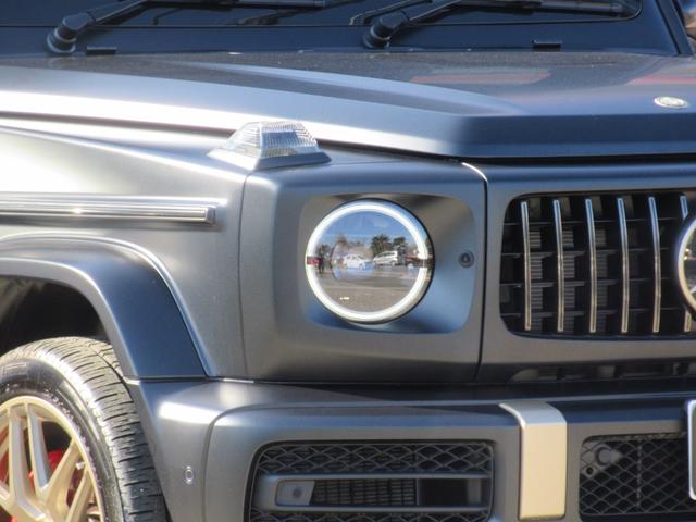 ���ʑ����F�}���`�r�[���k�d�c�w�b�h���C�g�^�E�C���J�[�i�u���b�N�X���[�N�d�l�j