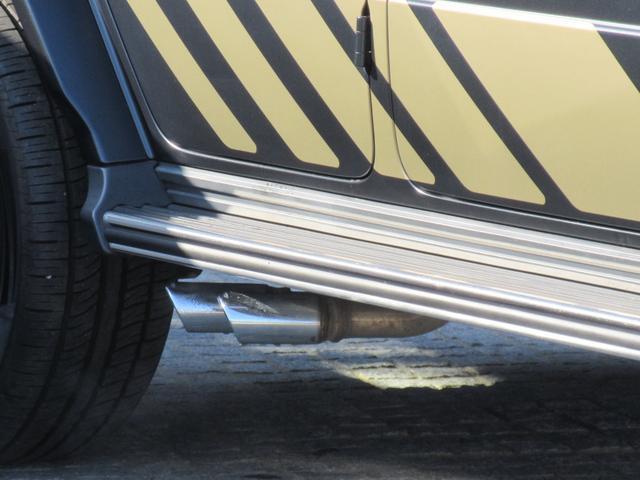 �`�l�f�p�t�H�[�}���X�G�O�]�[�X�g�V�X�e��