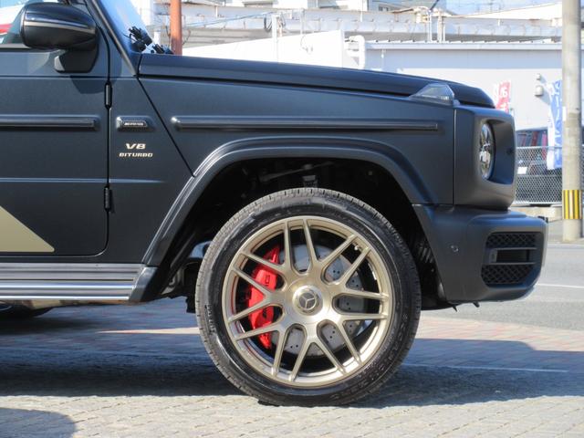 �^�C����C�����j�^�����O�V�X�e��