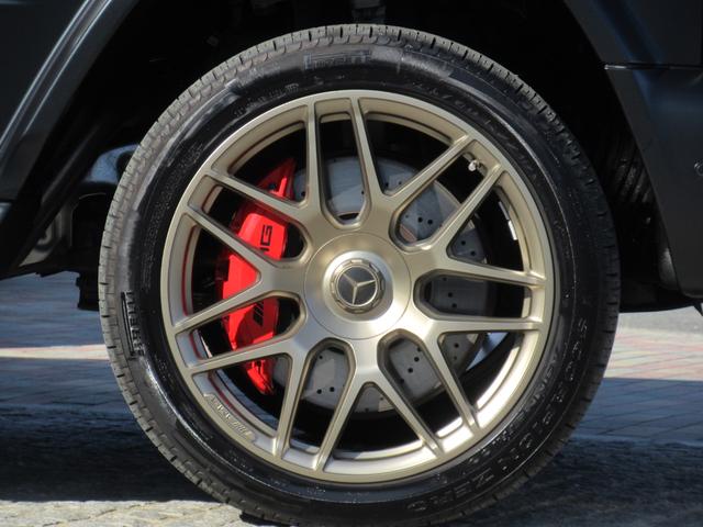 �`�l�f���b�h�u���[�L�E�L�����p�[�i�t�����g�E���A�j�@�`�l�f�����u���[�L�V�X�e��