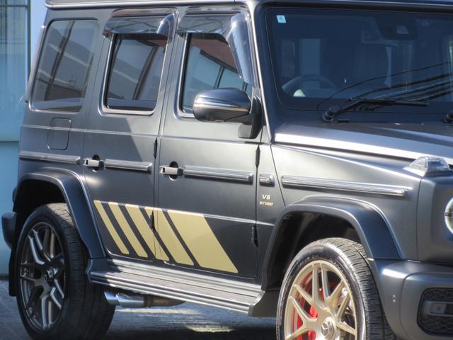 �`�l�f�{�f�B�X�^�C�����O�i�u���b�N�T�C�h�X�g���b�v���C���j