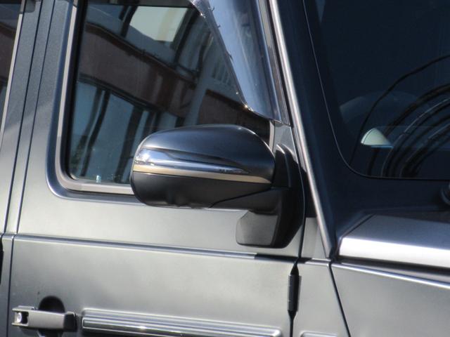 �d�������E�|���q�[�e�b�h�E�h�A�~���[�i�E�C���J�[�E�����Ɩ������j�@���o�[�X�|�W�V�����@�\�t�h�A�~���[�i����ȑ��j�@��~�p���C�g