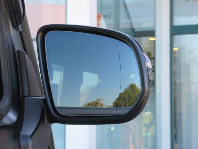 ���[�_�[�Z�[�t�e�B�p�b�P�[�W�F�u���C���h�X�|�b�g�A�V�X�g