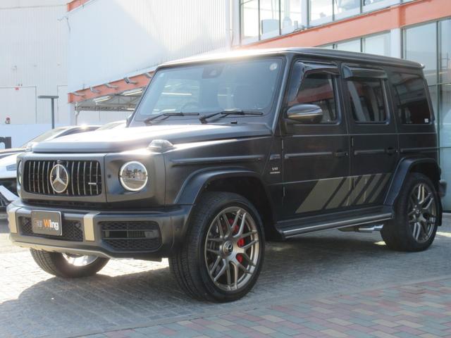 ���ʑ����F�{�f�B�J���[�i�}�O�m�i�C�g�u���b�N�m�}�b�g�y�C���g�^�O�T�U�n�j�@�R�C�X�W�Q�����@�c�n�g�b�@�u�^�W�C���c�C���^�[�{�`���[�W���[�t�K�\�����G���W��