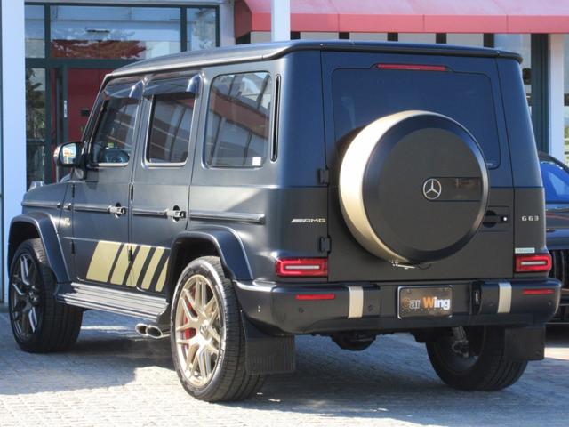 �v���C�o�V�[�K���X�@�}�b�h�t���b�v�i���A�j