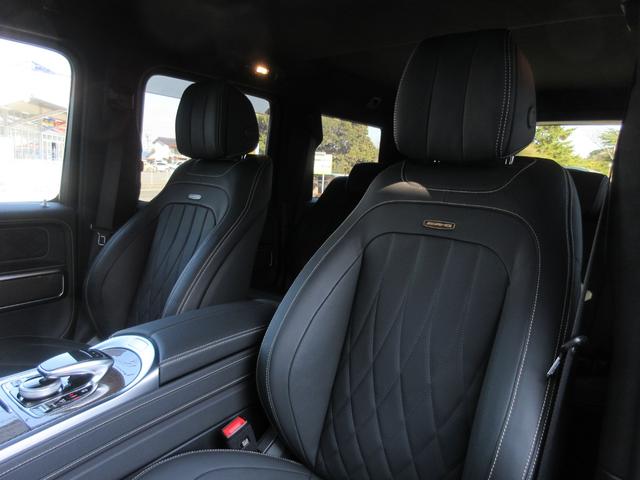 �f�@���������������������v���O�����v���X�F�A�N�e�B�u�}���`�R���g���[���V�[�g�o�b�N�i�O�ȁj�^�h���C�r���O�_�C�i�~�b�N�V�[�g�i�O�ȁj