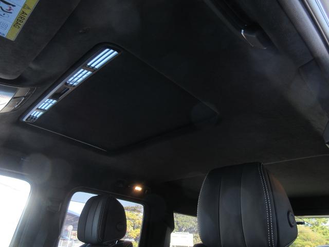 ���[�t���C�i�[�F�u���b�N�i���U�[�c�h�m�`�l�h�b�`�j