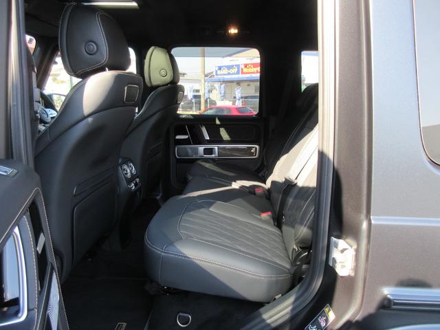 �����|���V�[�g�i�����䗦�Q�F�P�^��ȁj�@���[�f�B���O���C�g�i��ȁj�@�A�[�����X�g�i�O�ȁE��ȁj