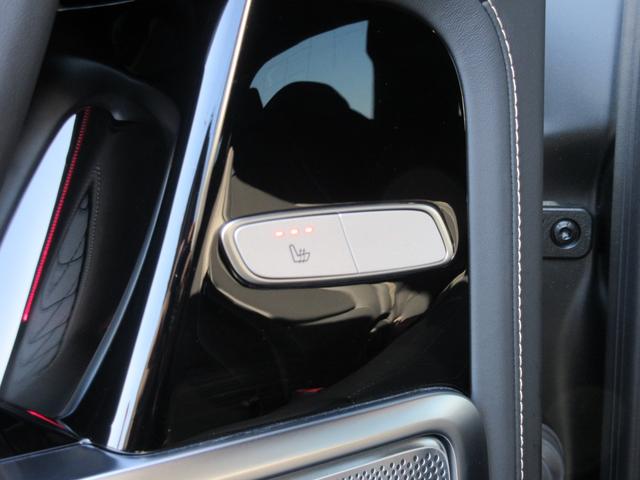 �V�[�g�q�[�^�[�i�O�ȁE��ȁj