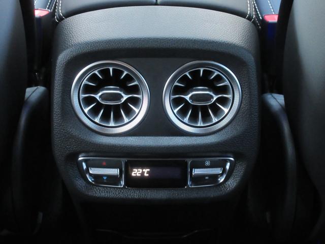 �R�]�[���N���C���[�g�R���g���[���i�O�ȍ��E�E��ȓƗ������j