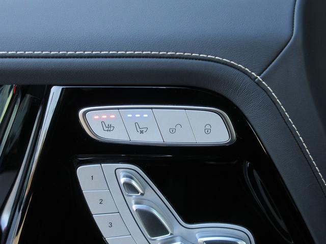 ���ʑ����F�f�@���������������������v���O�����v���X�i�V�[�g�x���`���[�^�[�m�O�ȁn�j�@�V�[�g�q�[�^�[�i�O�ȁE��ȁj