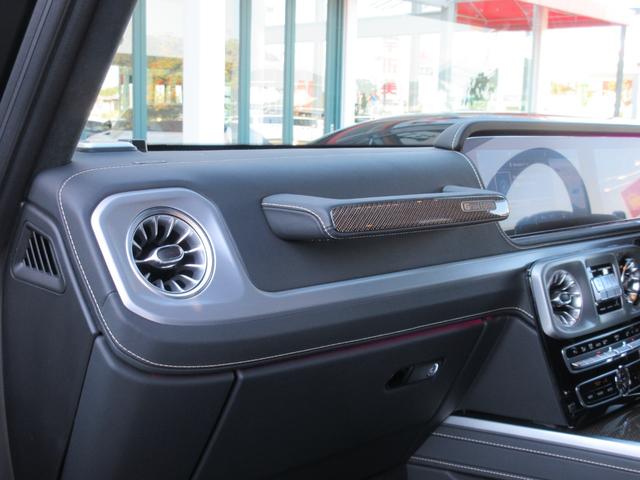 ���ʑ����F�f�@���������������������v���O�����v���X�i�i�b�p���U�[�_�b�V���{�[�h�j