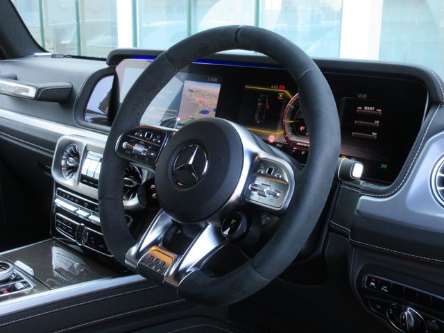 ���ʑ����F�`�l�f�p�t�H�[�}���X�X�e�A�����O�i�c�h�m�`�l�h�b�`�j