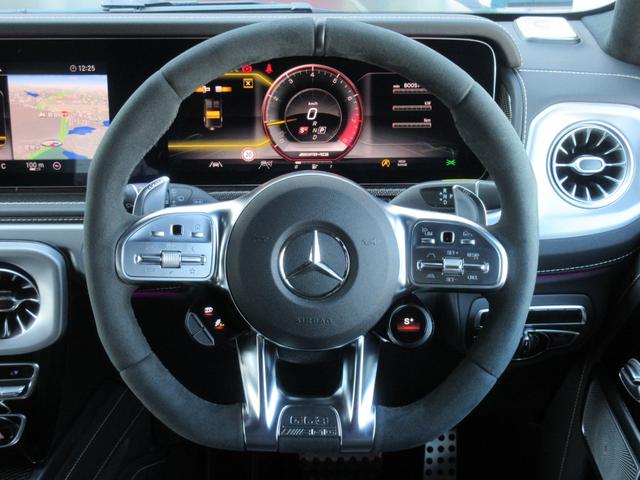 ���[�_�[�Z�[�t�e�B�p�b�P�[�W�F�A�N�e�B�u�f�B�X�^���X�A�V�X�g�E�f�B�X�g���j�b�N�i�����Ĕ��i�@�\�t�j�^�g���t�B�b�N�T�C���A�V�X�g�@�N���[�Y�R���g���[�����σX�s�[�h���~�b�^�[