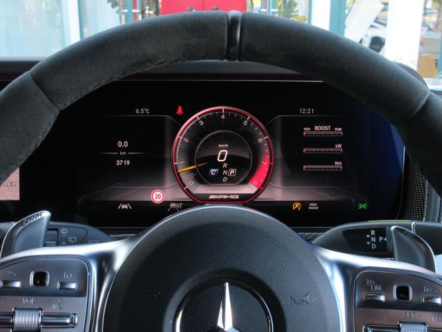 �P�Q�D�R�C���`�R�b�N�s�b�g�f�B�X�v���C�@�J���[�}���`�t�@���N�V�����f�B�X�v���C�@�O�C���x�v�@�A�e���V�����A�V�X�g