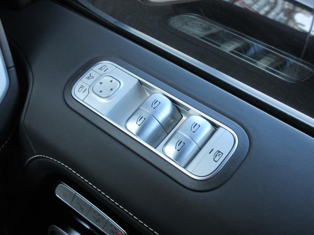 �����^�b�`�p���[�E�B���h�E�i���ݍ��ݖh�~�@�\�t�j