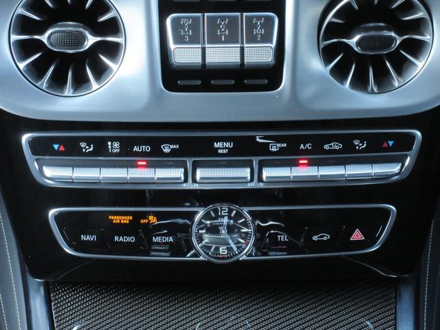 �h�v�b�@�h�m�f�d�m�h�d�t�q�f�U�C���A�i���O���v