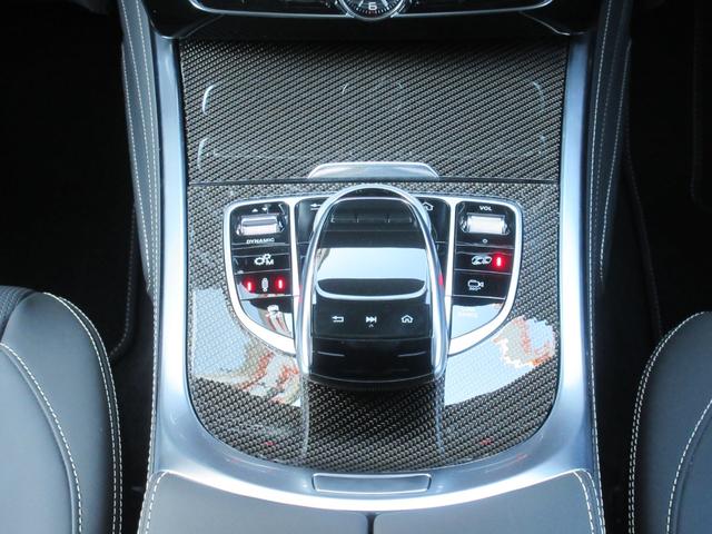 �b�n�l�`�m�c�R���g���[���[�@�^�b�`�p�b�h