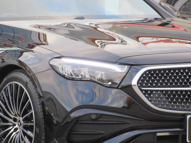 �k�d�c�n�C�p�t�H�[�}���X�w�b�h���C�g