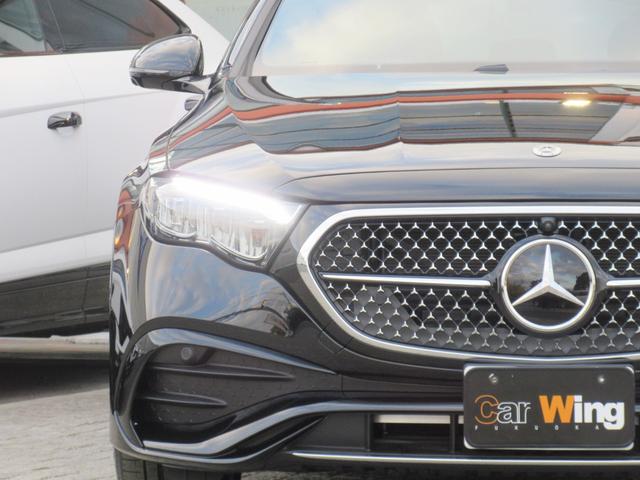 �A�_�v�e�B�u�n�C�r�[���A�V�X�g