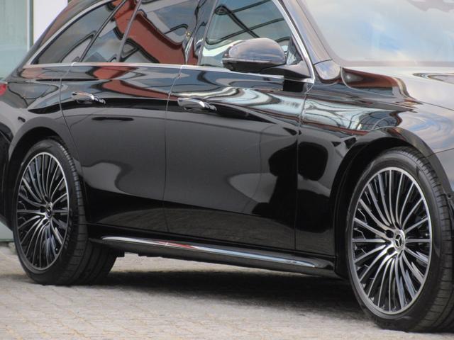 �Q�O�C���`�`�l�f�A���~�z�C�[���i�q�u�p�j