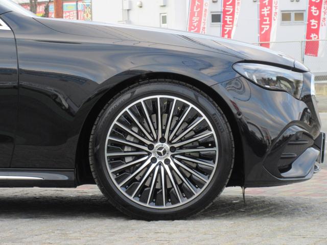 �`�f�h�k�h�s�x�@�b�n�m�s�q�n�k�T�X�y���V����