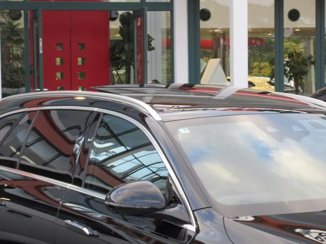 �I�v�V�����F�p�m���~�b�N�X���C�f�B���O���[�t