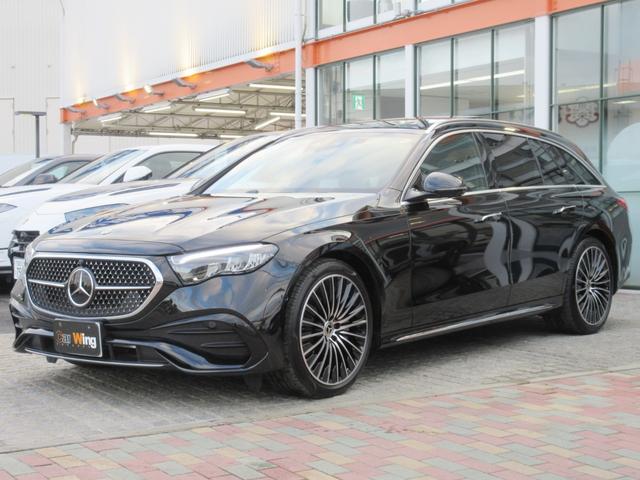 �{�f�B�J���[�F�I�u�V�f�B�A���u���b�N�i���^���b�N�y�C���g�^�P�X�V�j