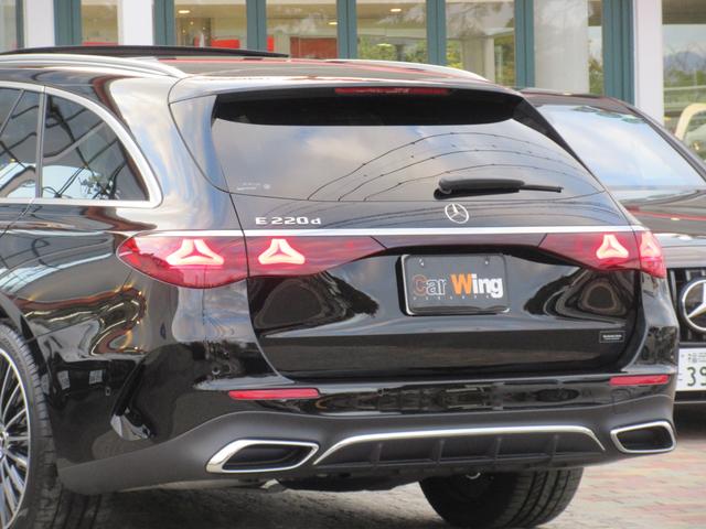 �I�v�V�����F�`�l�f���C���p�b�P�[�W�i�X�|�[�e�B�G���W���T�E���h�j