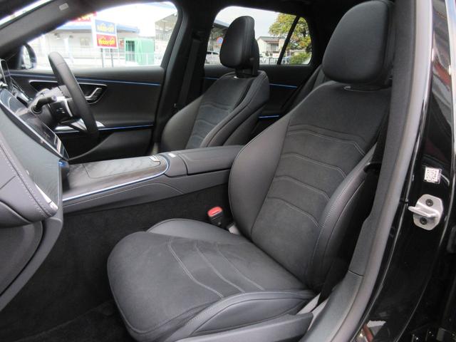 �I�v�V�����F�`�l�f���C���p�b�P�[�W�i���U�[�`�q�s�h�b�n�^�l�h�b�q�n�b�t�s�V�[�g�j