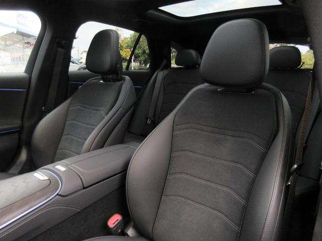 �I�v�V�����F�`�l�f���C���p�b�P�[�W�i�X�|�[�c�V�[�g�j