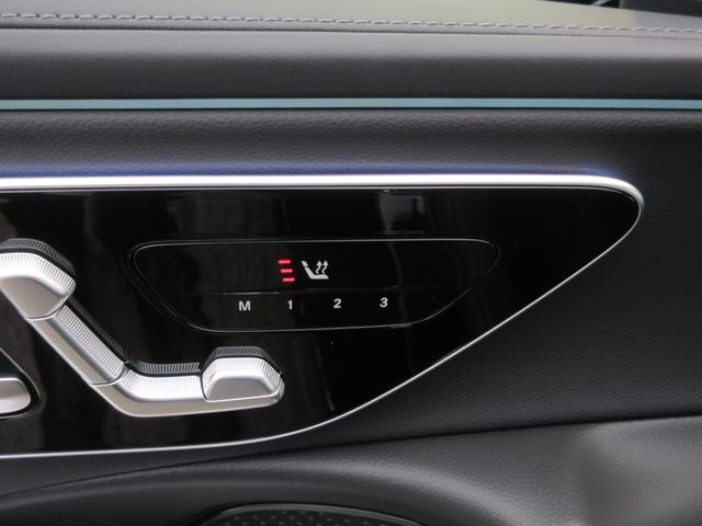 �V�[�g�q�[�^�[�i�^�]�ȁE����ȁj