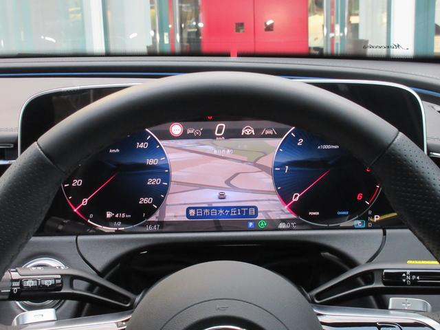 �f�W�^���R�b�N�s�b�g�f�B�X�v���C