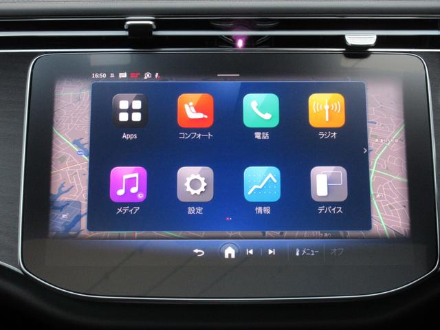 ���f�B�A�f�B�X�v���C�@�`���������@�b�����o�������^�`�������������@�`�������@�l�a�t�w