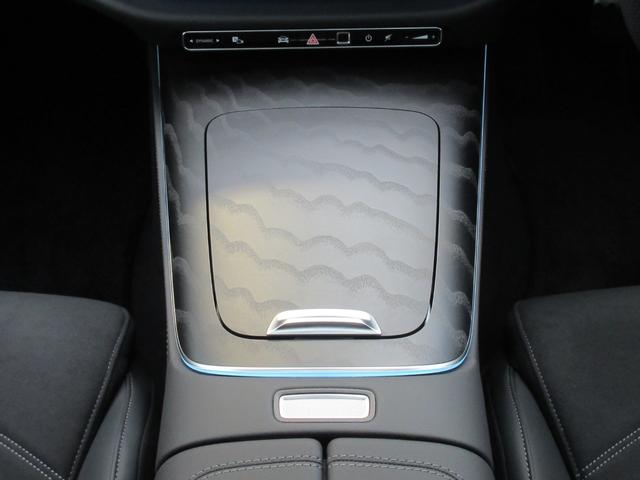 �I�[�v���|�A�u���b�N�A�b�V���E�b�h�Z���^�[�g����