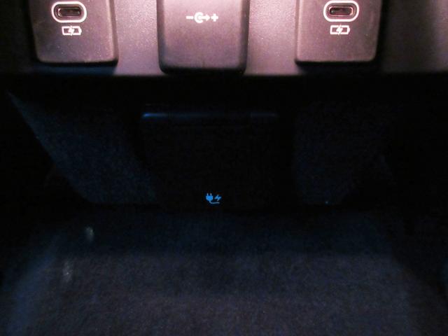 レンジローバースポーツ ダイナミックSE P550e ブラックエクステリアパック ブラックコントラストルーフ SVビスポーク22インチスタイル5131ホイール レッドブレーキキャリパー 20ウェイ電動シート シートヒーター&クーラー ClearSight(29枚目)