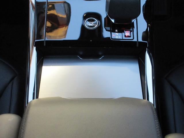 レンジローバースポーツ ダイナミックSE P550e ブラックエクステリアパック ブラックコントラストルーフ SVビスポーク22インチスタイル5131ホイール レッドブレーキキャリパー 20ウェイ電動シート シートヒーター&クーラー ClearSight(51枚目)