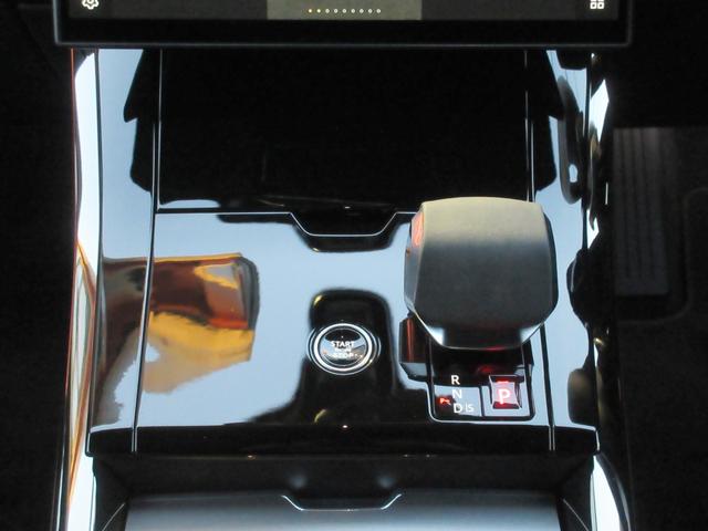 レンジローバースポーツ ダイナミックSE P550e ブラックエクステリアパック ブラックコントラストルーフ SVビスポーク22インチスタイル5131ホイール レッドブレーキキャリパー 20ウェイ電動シート シートヒーター&クーラー ClearSight(53枚目)